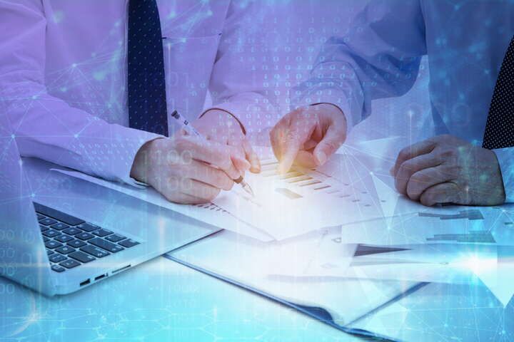 上海黄金交易市场价格黄金价上海黄金价格(为什么黄金饰品的价格每天都有变动)