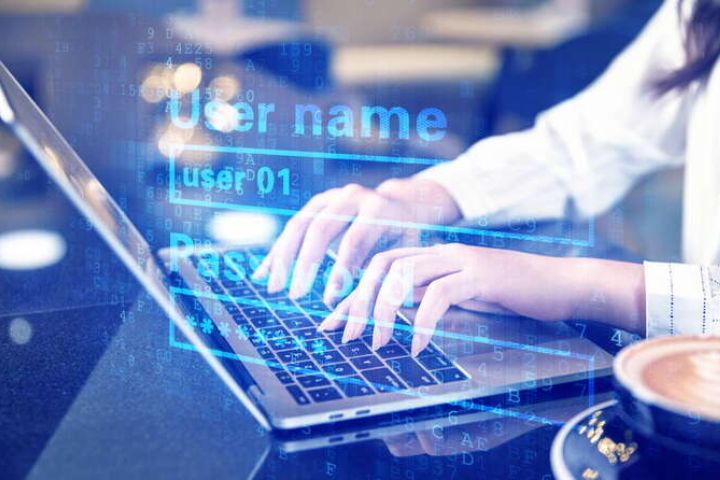 金叉和死叉图解macd看分时吗(Macd的金叉死叉是看周k)