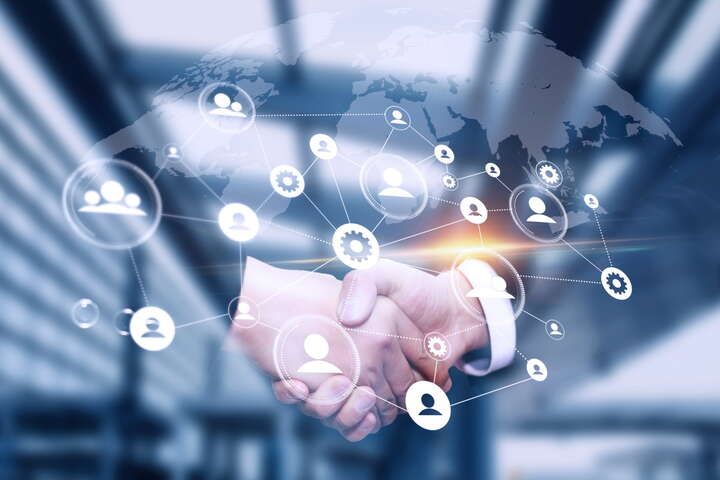 美股道琼斯实时行情下载艾德一站通，查看美股实时行情怎么看