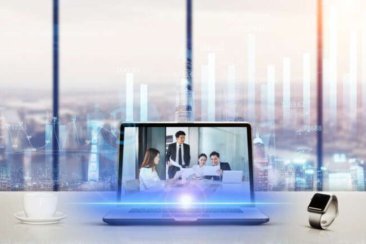 英为财情官网中国十年期国债利率(英为财情中国十年期国债收益率)