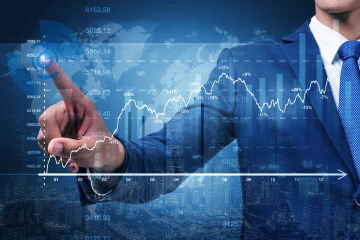 美式看跌期权为什么会随时行权，看跌期权什么情况下行权