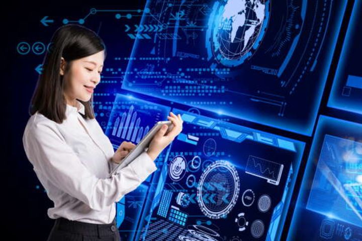 资本市场线怎么理解贷出资金(为什么资本市场线m点右侧表示借入资金)