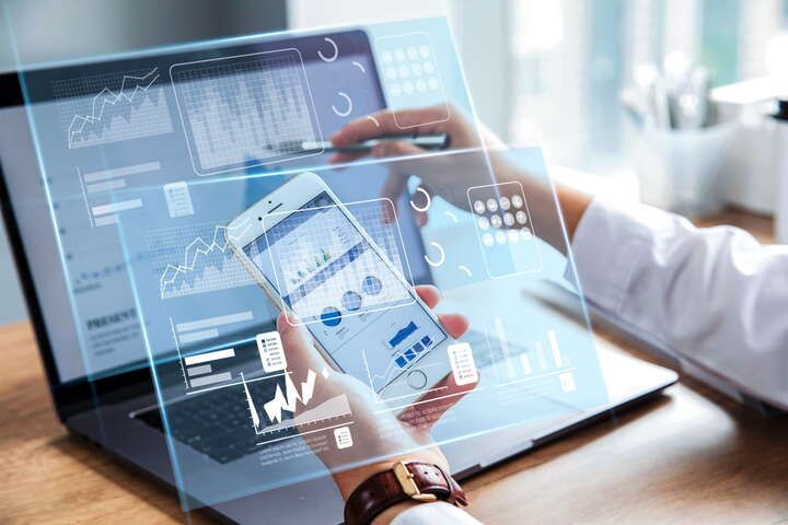 中国债券信息网官网怎么登录 中国债券信息网官网