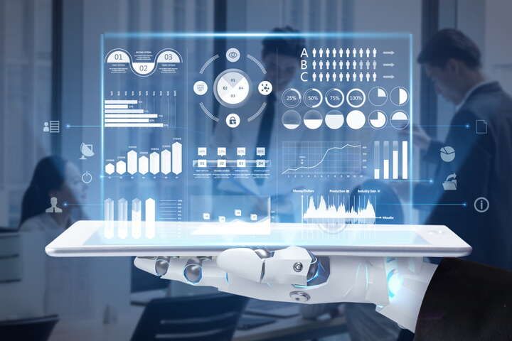 资产证券化与商业银行盈利水平，简述资产证券化对商业银行的意义