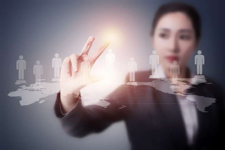 自动取款机跨行取款手续费多少钱 跨行取钱手续费是多少