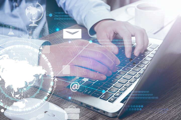 中证500指数etf是什么，中证500etf是什么意思