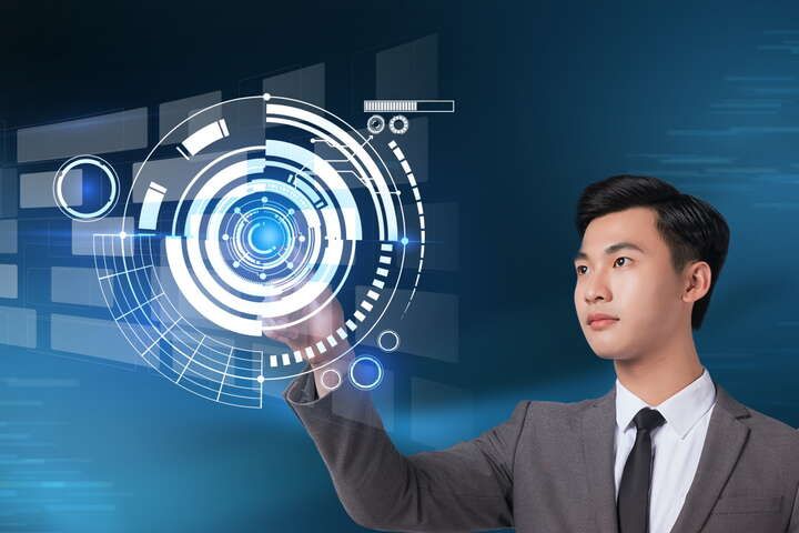 中国第一家证券交易所在哪里？中国历史上第一家证券交易所成立在哪里