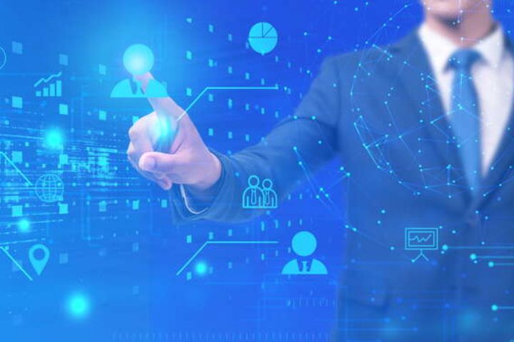 资产证券化是一种什么融资方式 资产证券化是什么融资