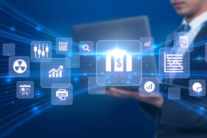 浙商汇金谷电脑版下载最新版？新开股票帐户浙商证券好还是浙商汇金谷好