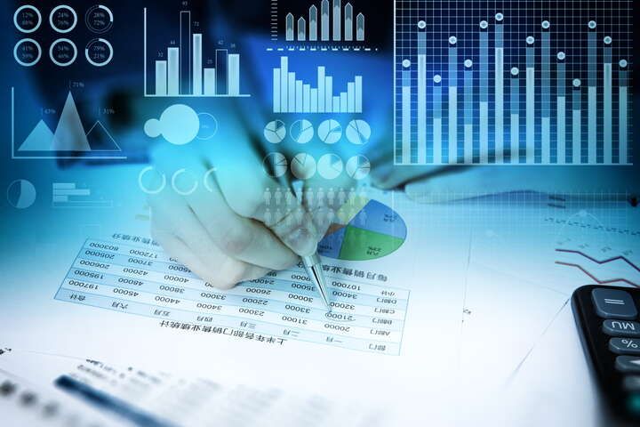 中国建设银行纸黄金实时行情 建设银行纸黄金交易手续费