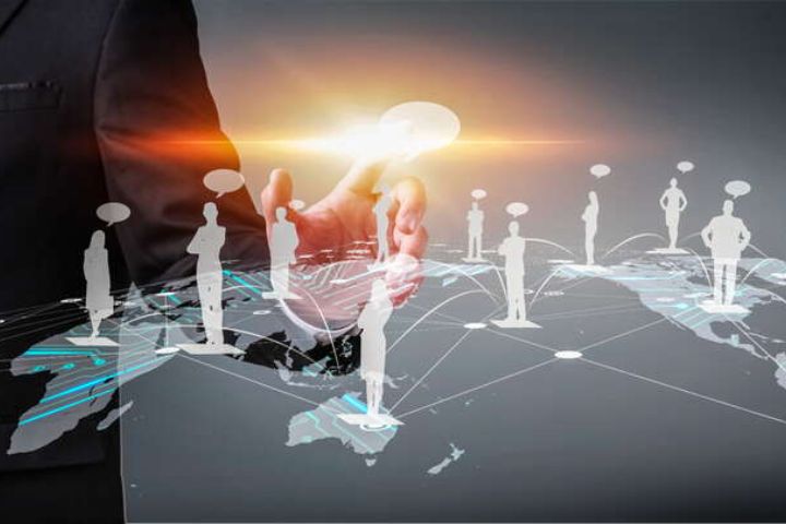 资产证券化转让差价能报销吗，资产证券化转让差价记入什么科目