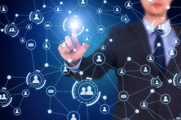 腰椎突出压迫神经腿疼怎么治疗 腰间盘突出压迫神经腿疼怎么办能治好吗