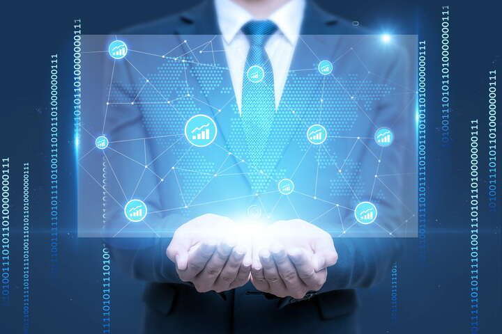 指数型股票基金的主要投资对象，股票指数型基金是什么意思