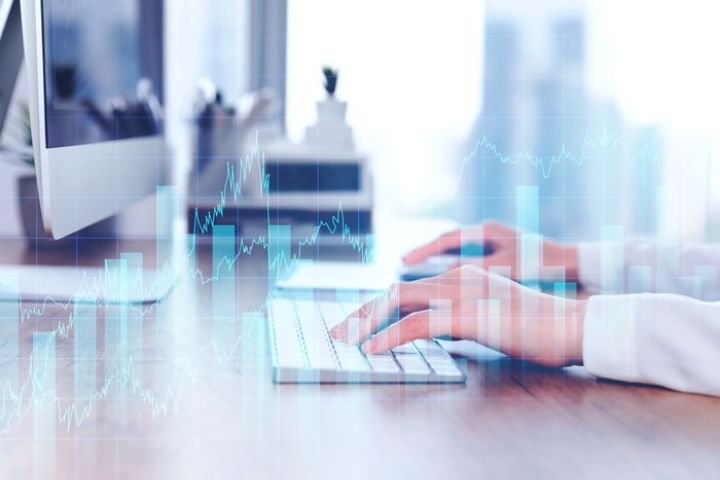 上海证券交易所回购业务收取的手续费 国债逆回购的手续费详细有哪些