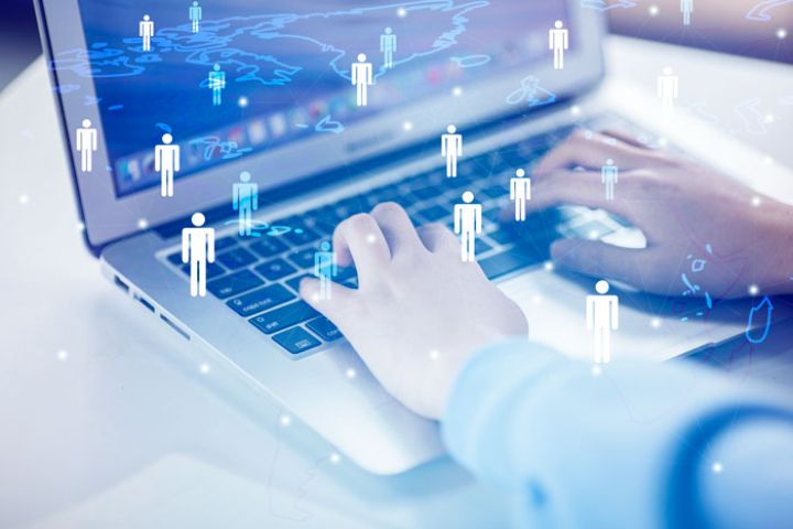 中信建投证券股份有限责任公司？中信证券与中信建投有什么关系