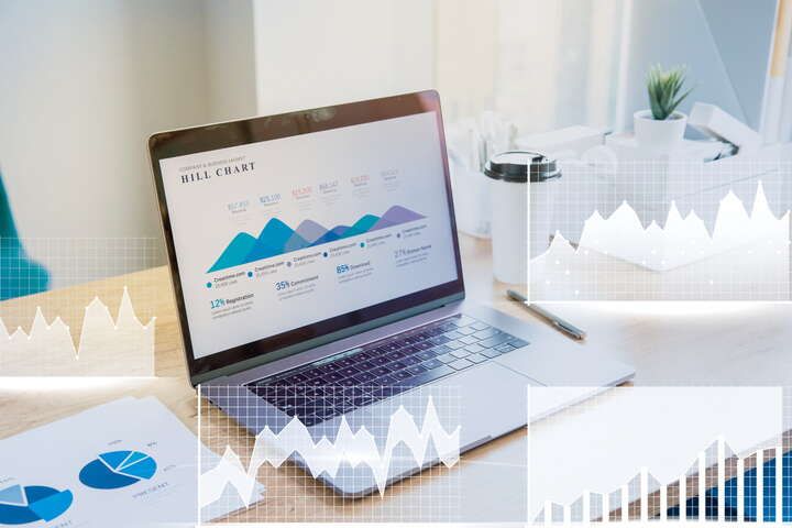 配资平台的单子没办法在第三方平台查看？，股票杠杆平台哪家好