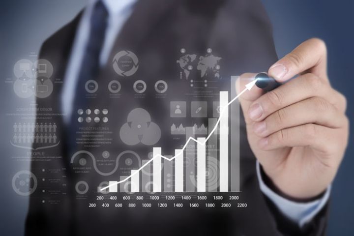 考了证券从业还要考基金从业吗 考过基金从业资格再考证券从业还需要考几门