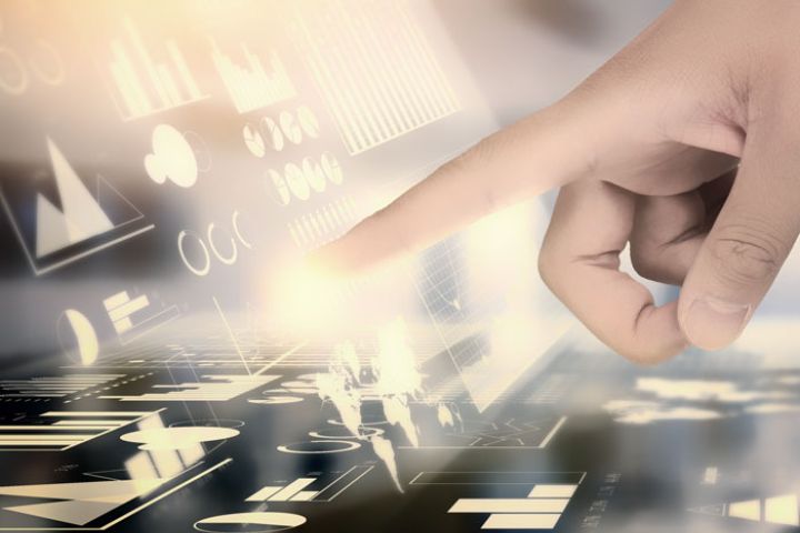 账户贵金属交易业务协议什么意思 农业银行解除贵金属交易协议是什么意思