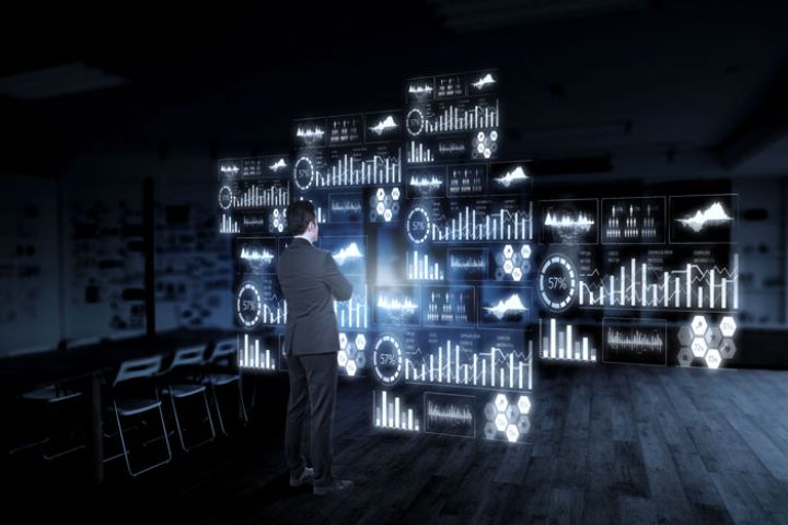 上海中侨职业技术大学继续教育学院官网 上海中侨职业技术学院网站网址