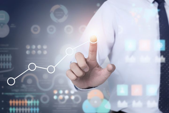 中国期货业协会最新数据显示(期货从业资格考试成绩合格证书如何获取)