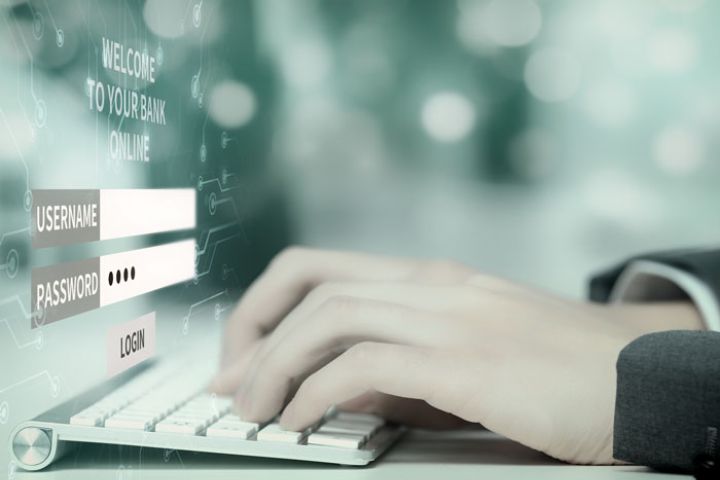 中国人民银行官网20最新消息(征信中心个人信用查询登录入口)