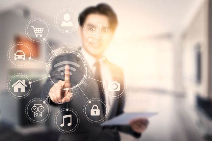 中国石化柴油油价今日批发价格 中石化汽柴油批发与零售差价多少