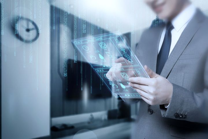 比特币 okcoin，Okcoin是什么意思