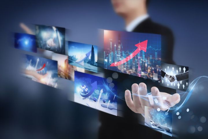 英为财情网中国十年期国债收益率查询？英为财情中国十年期国债收益率