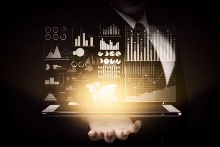 为什么人工橡胶代替不了天然橡胶？为什么合成橡胶无法替代天然橡胶