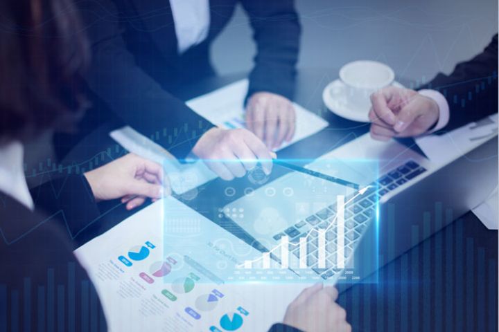 济南信用卡代办公司，济南代还信用卡哪家强