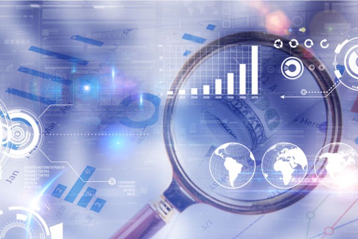 三大股指集体低开海运光伏调整？三大股指集体低开