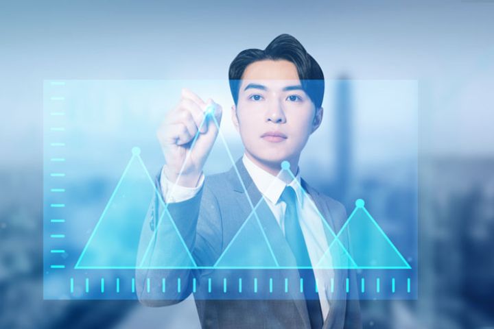 中国外汇交易中心人民币汇率中间价(中国银行的人民币汇率中间价是什么意思中行折算价是什么意思)