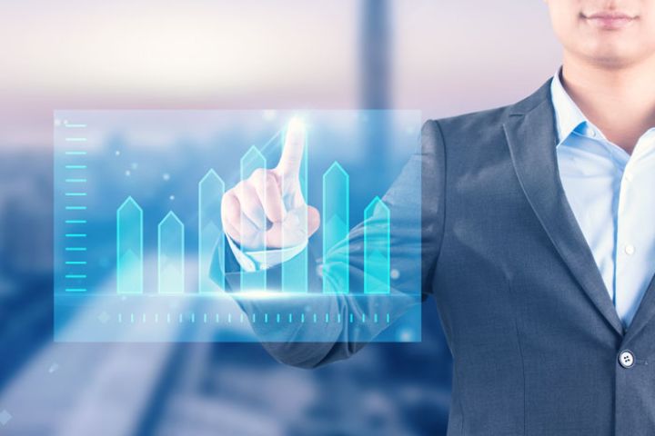 证券交易经验不低于24个月怎么算(参与证券交易24个月以上怎么算)