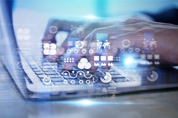 济南医保卡余额查询，济南市医保卡余额查询及使用指南