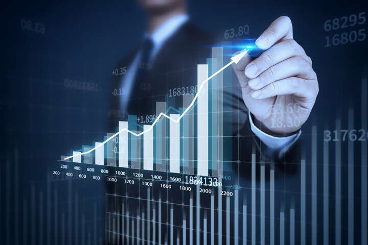 温州外盘期货恒指开户要多少资金？哪些公司具备合法的恒指期货和外盘期货开户资格