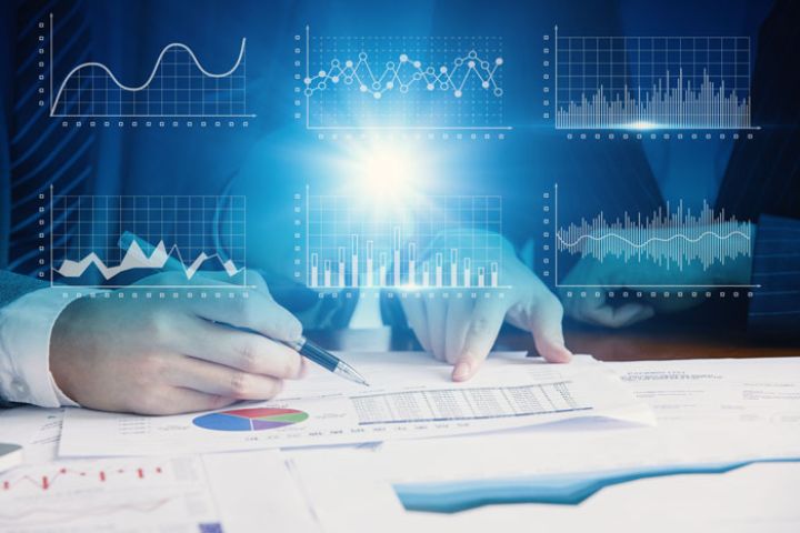 基金630001，基金320003和630001怎么办