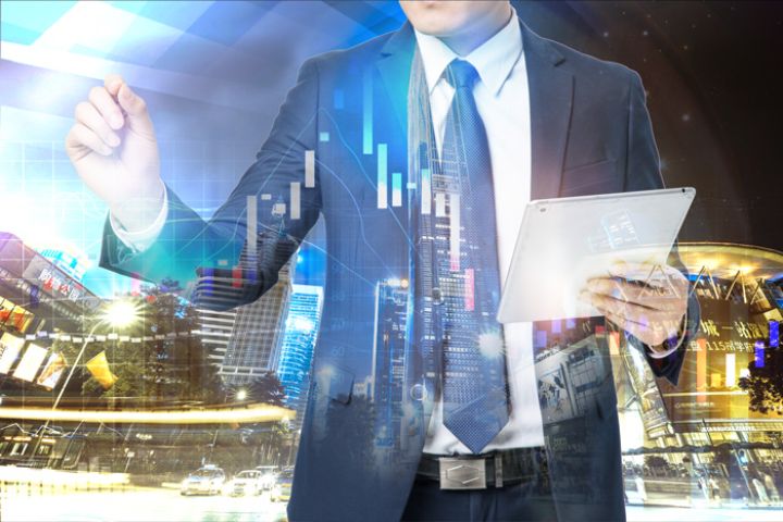 汽车保险公司查询，车辆保险在哪里查询