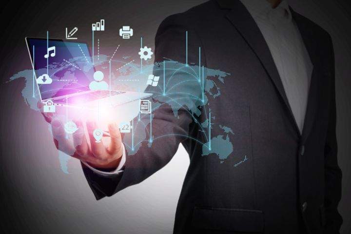 重庆联合产权交易所在那个位置啊(重庆联合产权交易所简介)