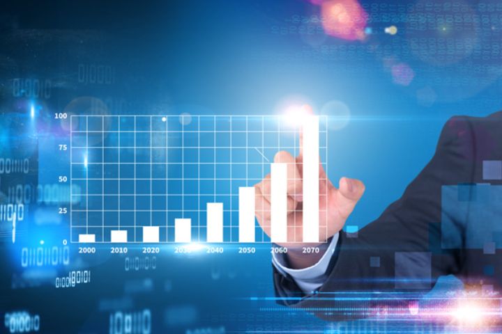 中国煤炭资源网cci5500，cci5500动力煤指数