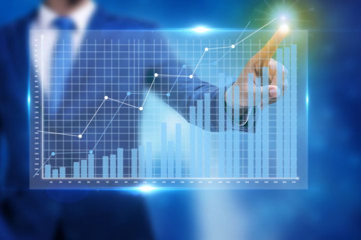 英为财情中国十年期国债收益率查询，英为财情中国十年期国债收益率