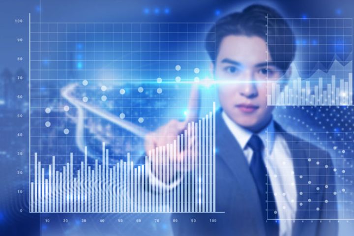 中储股份(600787)最新消息 中储股份价值评估