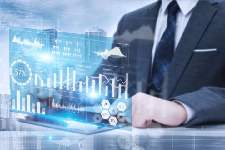 资产证券化业务有两种主要类型(资产证券化有哪些业务)