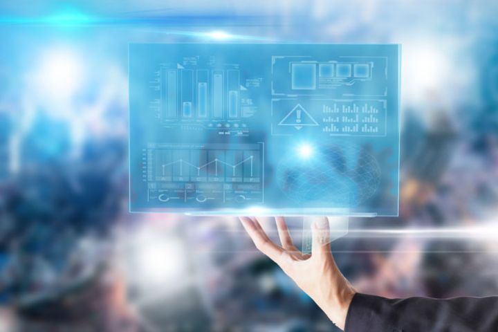 万分之一天平和十万分之一天平 天平和万分之一的天平有什么区别