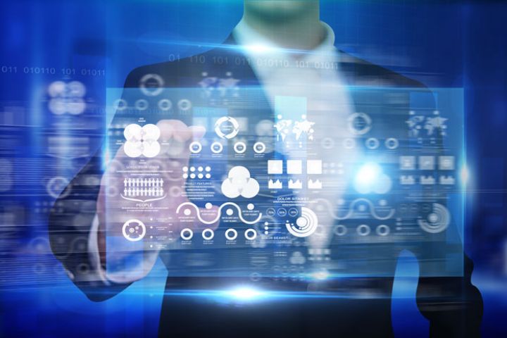 上海黄金交易市场今日行情走势，上海黄金实时交易行情价格