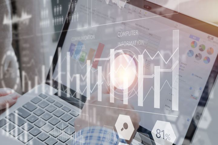 联建光电300269，深圳市联建光电股份有限公司的公司简介