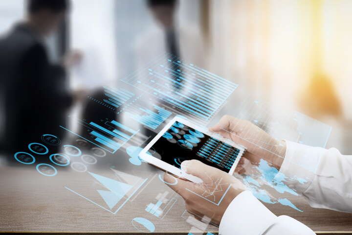 资管新规合格投资者三个条件 资管新规落地合格投资者需具备哪些条件