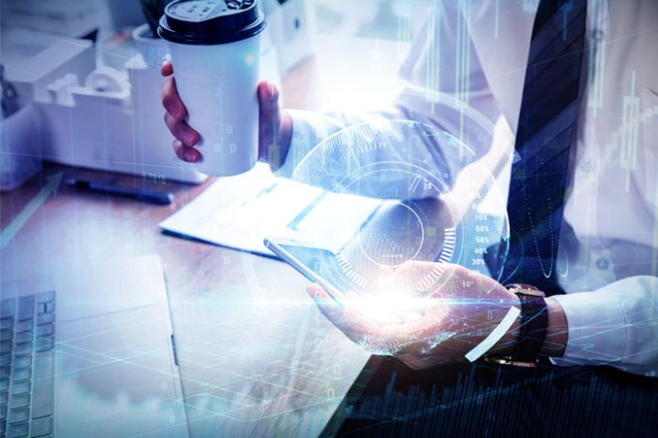 中国金融期货交易所竞价方式，期货交易有哪些竞价方式