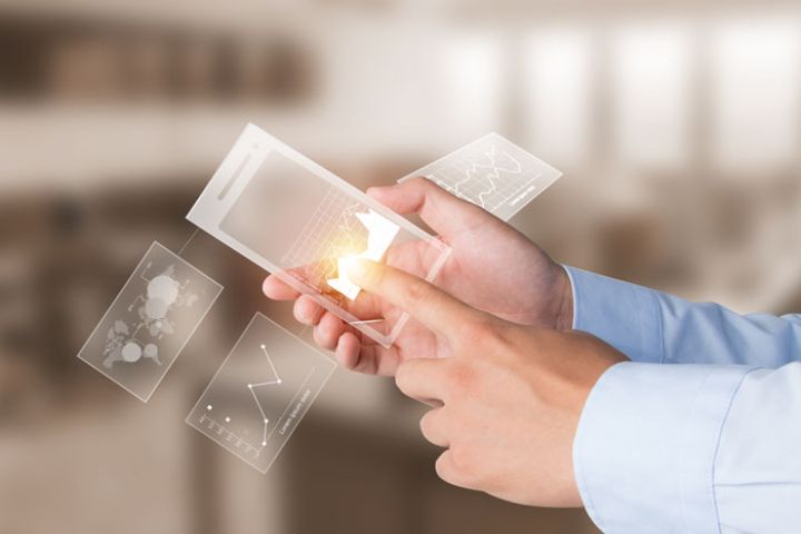 美联储最新消息公布对股市影响？美联储降息对中国股市的影响是什么