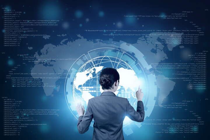 联合产权交易所是做什么的重庆？重庆联合产权交易所待遇如何