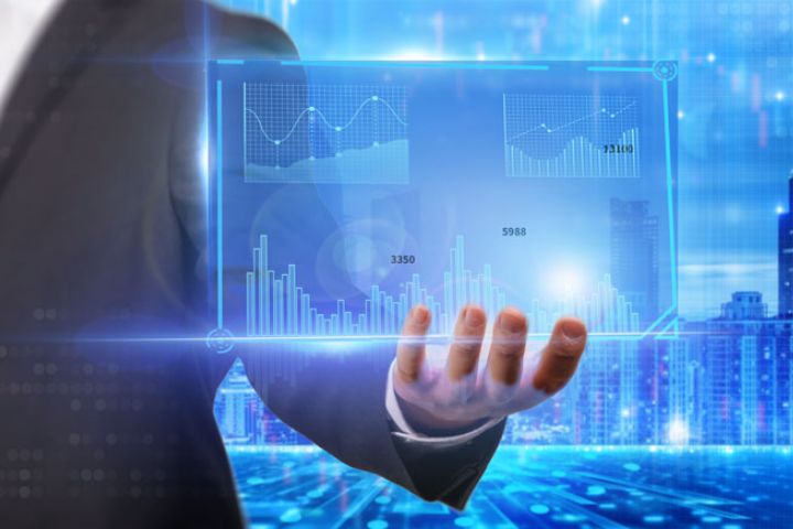 灵活就业养老保险交哪个档次好，灵活就业保险交哪个档合适